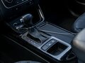 2014 Kia Sorento II Рестайлинг, синий, 1359000 рублей - вид 9