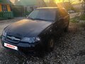 2010 Daewoo Nexia I Рестайлинг, чёрный, 135000 рублей