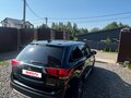 2017 Mitsubishi Outlander III Рестайлинг 2, чёрный, 1300000 рублей - вид 7