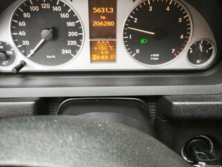 2006 Mercedes-Benz B-Класс 200 I (W245), серебристый, 590000 рублей, вид 3