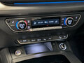 2026 Audi Q5 L 45 TFSI II (FY) Рестайлинг, чёрный, 5899500 рублей - вид 9