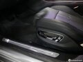 2023 Audi A8 Long 50 TDI IV (D5) Рестайлинг, серебристый, 9426196 рублей - вид 5