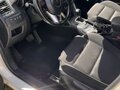2014 Mazda CX-5 I, белый, 1625000 рублей - вид 6