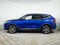 2024 Haval F7 I Рестайлинг, синий, 2299700 рублей - вид 7