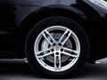 2016 Porsche Macan S I, чёрный, 3690000 рублей - вид 10