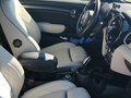 2021 Mini Hatch JCW III (F55/F56) Рестайлинг 2, синий, 3649000 рублей - вид 6