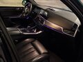 2019 BMW X5 40i IV (G05/G18), синий, 4650000 рублей - вид 5