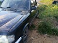 2001 ГАЗ 3110 «Волга», чёрный, 100000 рублей - вид 5