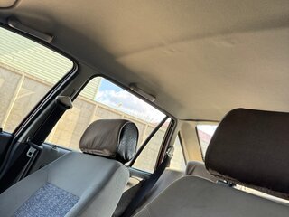 2007 Daewoo Nexia I, пурпурный, 90000 рублей, вид 5