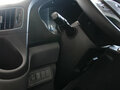 2025 Foton Toano Pro, белый - вид 10