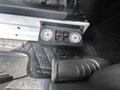 2024 ГАЗ ГАЗель Next, белый, 1735000 рублей - вид 7