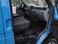2012 ГАЗ ГАЗель (3221), синий, 350000 рублей - вид 3