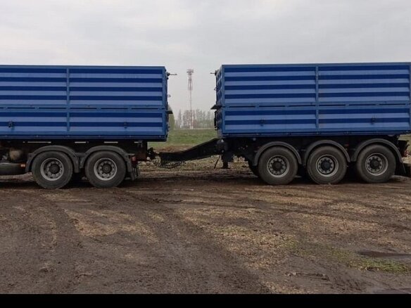 2009 Volvo FM, оранжевый, 5900000 рублей - вид 16