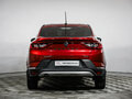 2019 Renault Arkana I, красный - вид 5