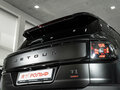 2026 Jetour T1, чёрный, 4399900 рублей - вид 5
