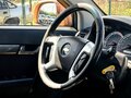 2007 Chevrolet Captiva I, коричневый, 359000 рублей - вид 11
