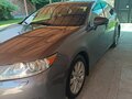 2013 Lexus ES 250 VI, серый, 2150000 рублей - вид 3