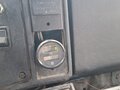 2009 МАЗ Автокраны, белый, 2000000 рублей - вид 7