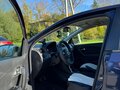 2014 Volkswagen Polo V, синий, 1200000 рублей - вид 3