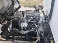 2024 Fuso (Mitsubishi) Canter, белый, 5500000 рублей - вид 6