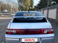 2007 Lada (ВАЗ) 2112, серебристый - вид 5
