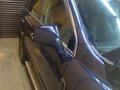 2008 Saturn VUE II, синий, 450000 рублей - вид 3