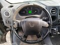2019 ГАЗ ГАЗель Next, чёрный, 1343000 рублей - вид 5