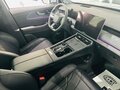 2025 Chery Tiggo 9 I, серый, 4335000 рублей - вид 8