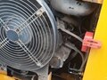 2023 Zauberg MN850, жёлтый, 1800000 рублей - вид 1