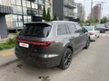 2022 Li Auto (Lixiang) One I Рестайлинг, серый, 3850000 рублей - вид 3