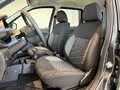 2026 Lada (ВАЗ) Granta Cross I Рестайлинг, серый, 1255000 рублей - вид 7