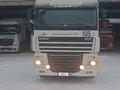 2016 DAF XF 105, белый, 3000000 рублей - вид 1
