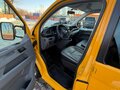 2019 Volkswagen Transporter, жёлтый, 3845000 рублей - вид 7