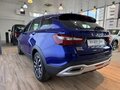 2026 Lada (ВАЗ) Vesta SW Cross I Рестайлинг (NG), синий - вид 6