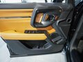 2026 Haval H7 I, чёрный, 3799000 рублей - вид 9