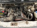 2005 ГАЗ ГАЗель (3302), белый, 739000 рублей - вид 3