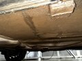 2011 Lada (ВАЗ) Priora I, красный, 295000 рублей - вид 11