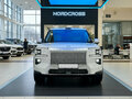 2025 Zeekr 9X 70 kWh, белый, 11950000 рублей - вид 1