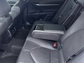 2021 Toyota Camry VIII (XV70) Рестайлинг, красный, 3000000 рублей - вид 11