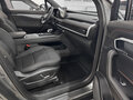 2026 Geely Okavango I Рестайлинг, серый, 4085990 рублей - вид 10