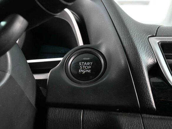 2014 Mazda 3 III (BM), коричневый, 1429000 рублей - вид 15