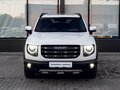 2023 Haval Dargo I, белый - вид 7