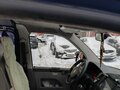 2007 Volkswagen Transporter T5, синий, 1300000 рублей - вид 8