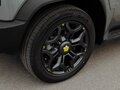 2026 Jetour T2, серебристый, 4449000 рублей - вид 4
