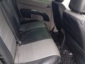 2011 Mitsubishi L200 IV, серебристый, 1300000 рублей - вид 11