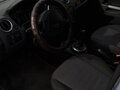 2006 Ford Fusion I Рестайлинг, серый, 430000 рублей - вид 5