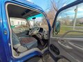 2000 Toyota Dyna, синий, 2150000 рублей - вид 11