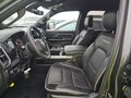 2025 Ram 1500 Crew Cab V Рестайлинг, серый, 6900000 рублей - вид 4