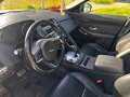 2017 Jaguar E-Pace I, белый, 3000000 рублей - вид 7