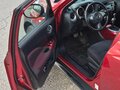 2014 Nissan Juke I, красный - вид 4